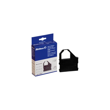Pelikan Ribbon Black Nylon No 692